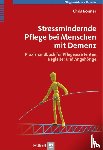 Bonner, Chris - Stressmindernde Pflege bei Menschen mit Demenz