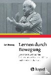 Ginsburg, Carl - Lernen durch Bewegung