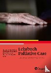  - Lehrbuch Palliative Care