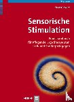 Fowler, Susan - Sensorische Stimulation