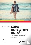Grauwiler, Denise - Selbstmanagement im Job