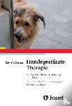 Marcus, Dawn A. - Hundegestützte Therapie