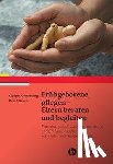 Vandenberg, Kathleen A., Hanson, Marci J. - Frühgeborene pflegen - Eltern beraten und begleiten