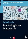  - Lehrbuch Psychologische Diagnostik