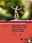 Uschok, Andreas - Körperbild und Körperbildstörungen