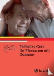  - Palliative Care für Menschen mit Demenz