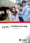 Britzkow, Miroslawa, Jermies, Susanne - Familiencoaching