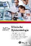 Fletcher, Robert H., Fletcher, Suzanne W., Fletcher, Grant E. - Klinische Epidemiologie