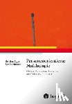 Egger, Bettina, Hartmann, Urs - Personenorientierte Maltherapie