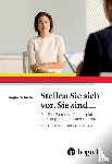 Schaller, Roger - Stellen Sie sich vor, Sie sind ...