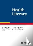  - Health Literacy - Forschungsstand und Perspektiven