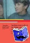  - Das Depressions-Buch für Pflege- und Gesundheitsberufe