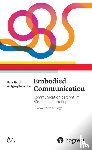 Storch, Maja, Tschacher, Wolfgang - Embodied Communication