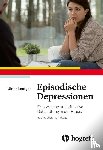 Leutgeb, Ulrich - Episodische Depressionen