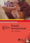  - Basale Stimulation®