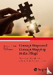 Zanon-Di Nardo, Dave, Leonie-Scheiber, Claudia - Concept Maps und Concept Mapping in der Pflege