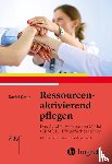 Oster, Daniel - Ressourcenaktivierend pflegen