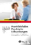  - Praxisleitfaden Psychische Erkrankungen
