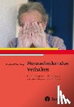 Long, Stephen Weber - Herausforderndes Verhalten