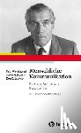Watzlawick, Paul, Beavin, Janet H., Jackson, Don D. - Menschliche Kommunikation