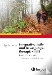  - Integrative Leib- und Bewegungstherapie (IBT)