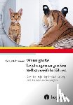 Rohrmann, Sonja - Wenn große Leistungen zu großen Selbstzweifeln führen