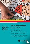  - Das Framework der AOTA