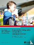 Watling, Renee, Koenig, Kristie Patten, Davies, Patricia L., Schaaf, Roseann C. - Sensorische Integration bei Kindern und Jugendlichen