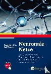 Rey, Günter Daniel, Wender, Karl F. - Neuronale Netze