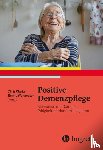  - Positive Demenzpflege