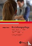 Bauer, Rüdiger - Beziehungspflege