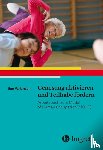 Parkinson, Sue - Genesung aktivieren und Teilhabe fördern