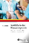 Schürch, Felix - Notfälle in der Hausarztpraxis