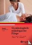  - Gynäkologisch-onkologische Pflege