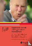  - Aggression, Gewalt und Aggressionsmanagement