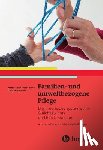 Friedemann, Marie, Köhlen, Christina - Familien- und umweltbezogene Pflege