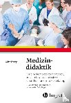 Fabry, Götz - Medizindidaktik