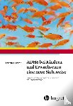 Brown, Thomas E. - ADHS bei Kindern und Erwachsenen - eine neue Sichtweise