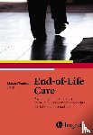  - End-of-Life Care