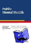  - Public Mental Health