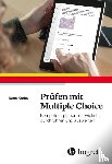 Krebs, René - Prüfen mit Multiple Choice