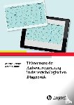 Röhner, Jessica, Schütz, Astrid - Phänomene der Antwortverzerrung in der Psychologischen Diagnostik