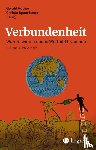 Dürr, Hans-Peter, Ceming, Katharina, Brodbeck, Karl-Heinz, Meibom, Barbara von - Verbundenheit
