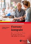 Rahman, Shibley, Howard, Rob - Demenz kompakt