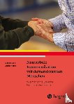 Ellis, Maggie, Astell, Arlene - Nonverbale Kommunikation mit demenzkranken Menschen