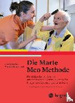 Berther, Claudia, Niklaus Loosli, Therese - Die Marte Meo Methode