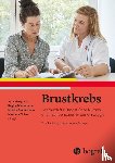  - Brustkrebs
