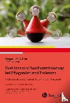 Mcallister, Margaret, Lowe, John B. - Resilienz und Resilienzförderung bei Pflegenden und Patienten