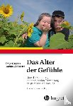 Sappok, Tanja, Zepperitz, Sabine - Das Alter der Gefühle
