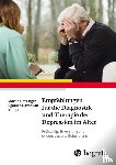  - Empfehlungen für die Diagnostik und Therapie der Depression im Alter